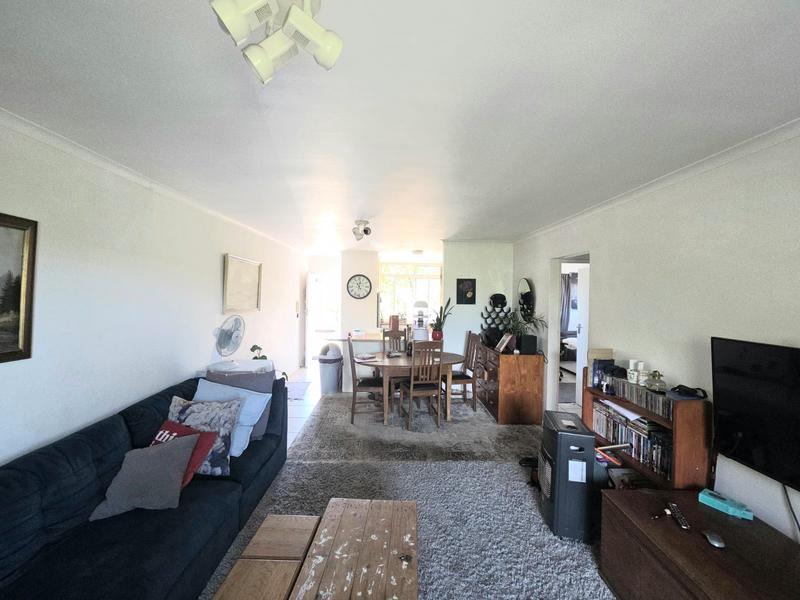 To Let 2 Bedroom Property for Rent in Tyger Valley Western Cape